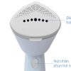Bàn ủi hơi nước cầm tay Philips STH5020/20 1400W