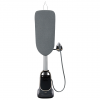 Bàn ủi hơi nước đứng Philips AIS8540/80 2400W