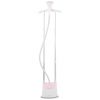 Bàn ủi hơi nước đứng Philips GC485 1800W