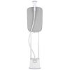 Bàn ủi hơi nước đứng Philips GC487 1800W