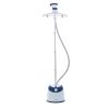 Bàn ủi hơi nước đứng Philips GC518 1600W