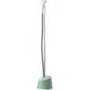 Bàn ủi hơi nước đứng Philips STE1010/70