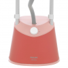 Bàn ủi hơi nước đứng Philips STE1020/40 1800W