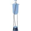 Bàn ủi hơi nước đứng Philips STE1030/20