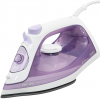 Bàn ủi hơi nước Philips DST1040/30 2000W