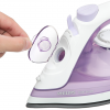 Bàn ủi hơi nước Philips DST1040/30 2000W