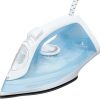 Bàn ủi hơi nước Philips DST2010/20 2000W
