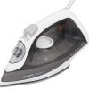 Bàn ủi hơi nước Philips DST2020/80 2000W