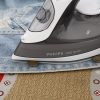 Bàn ủi hơi nước Philips DST2020/80 2000W