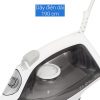 Bàn ủi hơi nước Philips DST2020/80 2000W