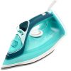 Bàn ủi hơi nước Philips DST3030/70 2400W