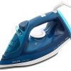 Bàn ủi hơi nước Philips DST3040/70 2600W