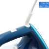 Bàn ủi hơi nước Philips DST3040/70 2600W