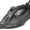Bàn ủi hơi nước Philips DST5040/80 2600W