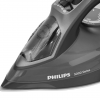 Bàn ủi hơi nước Philips DST5040/80 2600W