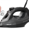 Bàn ủi hơi nước Philips DST5040/80 2600W