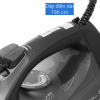 Bàn ủi hơi nước Philips DST5040/80 2600W