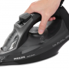 Bàn ủi hơi nước Philips DST5040/80 2600W