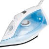 Bàn ủi hơi nước Philips GC1740 2000W