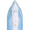 Bàn ủi hơi nước Philips GC1740 2000W