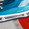 Bàn ủi hơi nước Philips GC1756 2000W