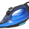 Bàn ủi hơi nước Philips GC3920 2500W