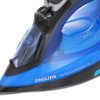 Bàn ủi hơi nước Philips GC3920 2500W