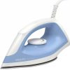 Bàn ủi khô Philips DST0520