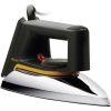 Bàn ủi khô Philips HD1172 1100W
