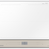 Bếp từ 4 vùng nấu Samsung Bespoke NZ64B5067YY