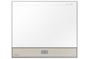 Bếp từ 4 vùng nấu Samsung Bespoke NZ64B5067YY
