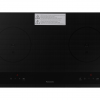 Bếp từ đôi lắp âm Panasonic KY-A227EKRA