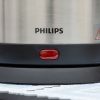 Bình đun siêu tốc Philips 1.5 lít HD9306