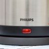 Bình đun siêu tốc Philips 1.5 lít HD9306