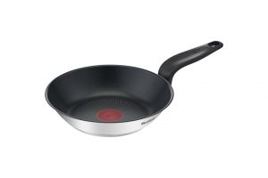 Chảo chiên chống dính Tefal Primary 20cm E3090204