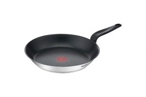Chảo chiên chống dính Tefal Primary 24cm E3090404