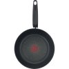 Chảo chiên chống dính Tefal Primary 24cm E3090404