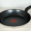 Chảo chiên chống dính Tefal Primary 26cm E3090504