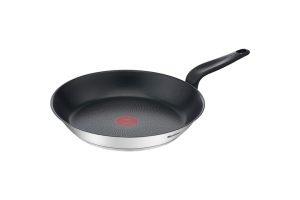 Chảo chiên chống dính Tefal Primary 28cm E3090604