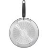 Chảo chiên chống dính Tefal Primary 28cm E3090604