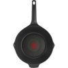 Chảo đúc chống dính sâu lòng có miệng rót 28 cm Tefal Robusto E2491944