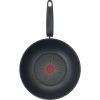Chảo xào chống dính Tefal Primary 28cm E3091904