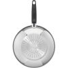 Chảo xào chống dính Tefal Primary 28cm E3091904