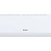 Điều hòa 2 chiều Gree Inverter 24000 BTU BD24HI
