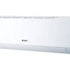 Điều hòa 2 chiều Gree Inverter 24000 BTU BD24HI