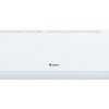 Điều hòa 2 chiều Gree Inverter 9000 BTU BD9HI