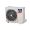 Điều hòa âm trần Funiki 1 chiều 18000BTU CC18MMC1