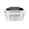 Điều hòa âm trần Funiki 1 chiều 50000BTU CC50MMC1