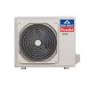 Điều hòa âm trần Funiki 1 chiều 50000BTU CC50MMC1