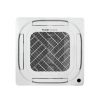 Điều hòa âm trần Funiki 19000BTU inverter CIC19MMC